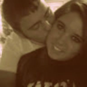 Meet your Posher, Brad